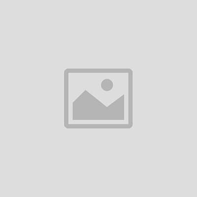 GrowwBig promo